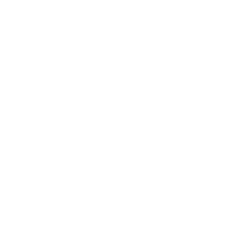 KIJ
